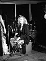 1987 Südstunk Orchester