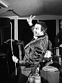 1987 Südstunk Orchester