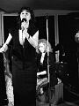 1987 Südstunk Orchester