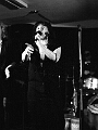 1987 Südstunk Orchester