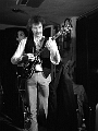 1987 Südstunk Orchester