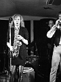 1987 Südstunk Orchester