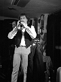 1987 Südstunk Orchester