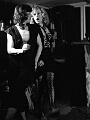 1987 Südstunk Orchester