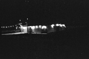Komedie auf dem Wasser