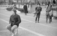 1985 Grossorchester