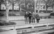 1985 Grossorchester