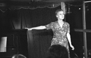 1985 Kathrin Brenk