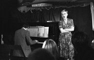 1985 Kathrin Brenk