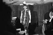 1986 Ursina Roesch