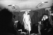 1986 Ursina Roesch