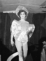 1986 Ursina Roesch