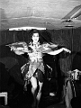 1986 Ursina Roesch