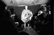 1986 Ursina Roesch