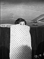 1986 Ursina Roesch