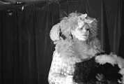 1986 Petra Doren