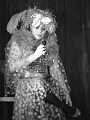 1986 Petra Doren