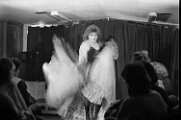 1986 Petra Doren