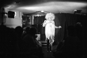 1986 Petra Doren