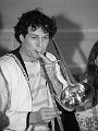 1986 Phön
