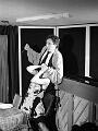 1987 Bim Bühne
