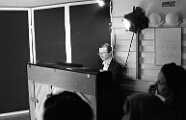 1987 Bim Bühne