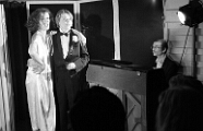 1987 Bim Bühne
