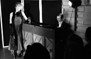 1987 Bim Bühne
