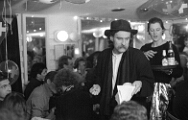 1987 Schweizerabend