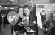 1987 Schweizerabend