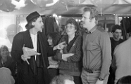 1987 Schweizerabend