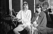 1987 Schweizerabend
