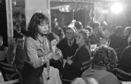 1987 Schweizerabend