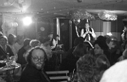 1987 Schweizerabend