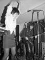 1987 Vera Kaa