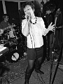 1987 Vera Kaa