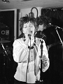 1987 Vera Kaa