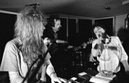 1987 Vera Kaa