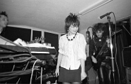 1987 Vera Kaa