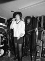 1987 Vera Kaa