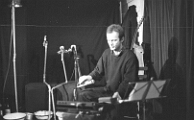 1988 Wassermusik