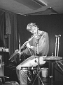 1988 Wassermusik
