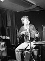 1988 Wassermusik