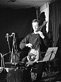 1988 Wassermusik