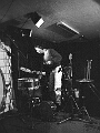 1988 Wassermusik