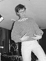 1988 Wassermusik
