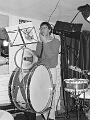 1988 Wassermusik