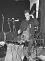1988 Wassermusik