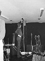 1988 Wassermusik