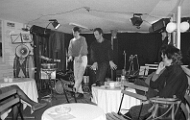 1988 Wassermusik